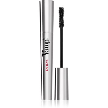 PUPA Milano Vamp! mascara pentru extra volum - imagine 2